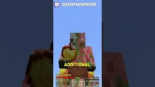 Minecraft's Most Powerful Item Has A Secret... 