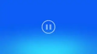 Overwatch 2 with friend