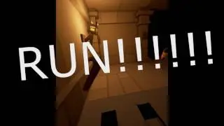 VR Dungeon Crawler Multiplayer test