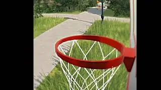 Kart Kid Balling (Tower Heroes Animation)