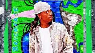 God Turnt Me Up (Official Audio)