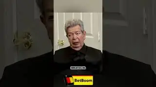 Работа или семья в ломбарде 