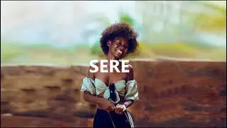 Afrobeat Instrumental 2021 