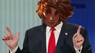 Taliyah is bae - League short