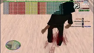 gta sa 2022 01 06 19 14 47 49