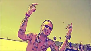 Riff Raff   Shoulda Played For The Hawks