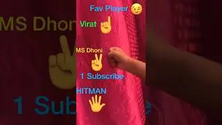 Guess the Game challenge 😍#NewGame #trendingGame  #viral #youtubeshorts #FavPlayer#1subscribe🥺