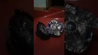 Турнир часть 2 винал !!!...