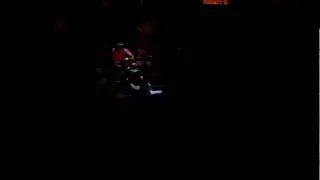 PurezA GenocidA - Hellcife PT 2
