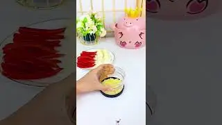 Smart Appliances!New Gadgets, Versatile Utensils, Tool Items, #shorts