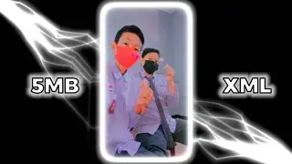 PRESET AM🐊😍|| DJ MENGKANE PARAH🎶 || PAKE FOTO SENDIRI📸😉|| VIRAL FYP TIKTOK🥀