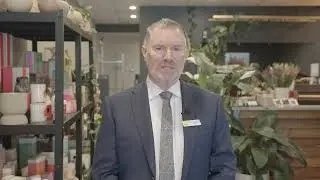 Your Market Update from David Armstrong!