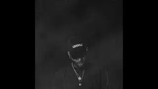 [FREE] Bryson Tiller Type Beat - 