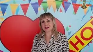 Дистанционное заседание семейного клуба "Аист" на тему: "Бабушка любимая моя".