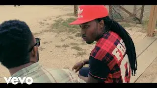 FreAze, TruStar - DEEP DUNG (Official Video)