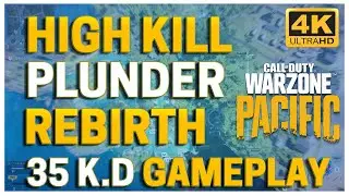 Annoying team mates. HIGH KILL PLUNDER GAMEPLAY | Warzone gameplay w/t commentry | English