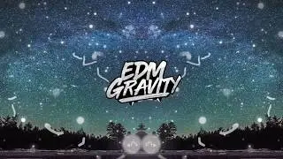 [EDM]-Loud Luxury ft. Brando - Body🔥