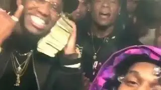 Sauce Walka - How much your drip cost - UNRELEASED 2018 🔥🔥🔥