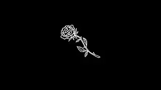 (FREE) XXXTENTACION - Fuck Love (ft. Trippie Redd) - Free Type Beat 2018