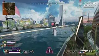 Apex Legends 2021 10 31   22 01 11 02 DVR