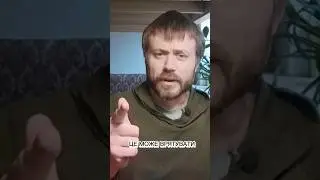 Це може врятувати твоє життя 