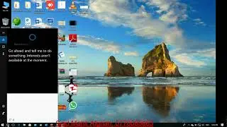 35- What is BCDedit Boot Configuration Data some famous bcdedit commands with diffterent switches