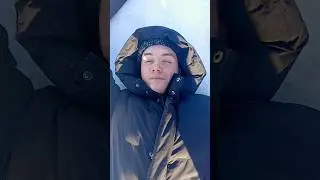 16 февраля 2024 г.