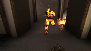 kazantip roflan