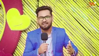 Webcoder-IT থেকে  সাপোর্ট পেয়ে আজ আমি সফল ফ্রিল্যান্সার  | Digital marketing course in 2025