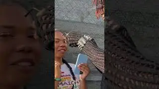 DC THE DON HAS A KID? 