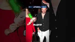 This is how Man City said goodbye to De Bruyne! 