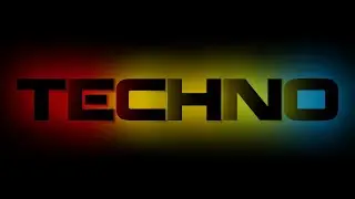 Sergio Deejay @ Happy Techno w Club In My Room | Ep.001