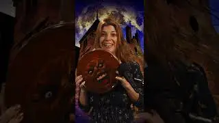 Get your tickets at churchofchills.com!