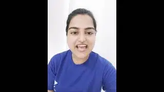 😯Ky hoga neet 2021ka expected cut off?# Shorts by-Monika Ma'am