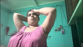 #bengalivlog