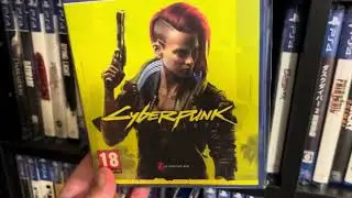 my 10 favorite ps4 games