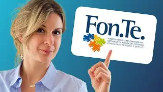 Fondo Pensione Fon.te: Vantaggi e Informazioni Essenziali Prima di Aderire