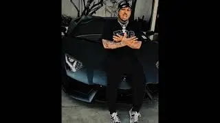 Doe Boy Type Beat 