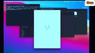 Adobe Lightroom For Mac 🚀 Easy Install Guide Adobe Program💻