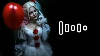 Viral Ringtone 2023 || BGM Ringtone 2023