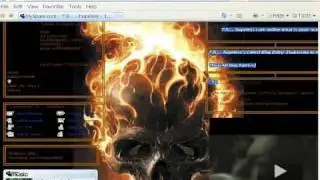 crazy java script hacks!!