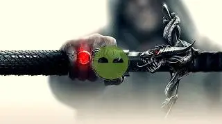 BEST DUBSTEP MIX 2017 (BRUTAL DUBSTEP)