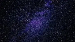 you are an astronaut floating in middle of space #playlist