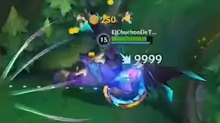 💥BomiTeemo 🍄🤮🔥 - Karrito