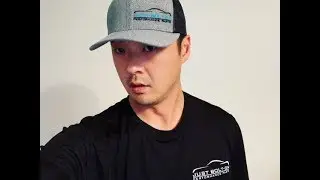 New Sponsor Announcement!!!