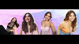 Jiya Shankar Hot