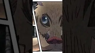 ~Kimetsu no Yaiba slayers edit~ #kimetsunoyaiba #demonslayeredit