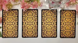 🕊 СОБЫТИЯ БЛИЖАЙШЕГО БУДУЩЕГО!☘️ ⏳️Что скоро случится? 🐾 Что на пороге? Таро онлайн🔮ГАДАНИЕ НА ТАРО