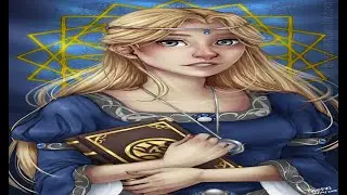 Sarene's Lamentation. Elantris, Brandon Sanderson