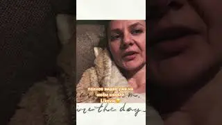 Переходи, смотри, ставь лайк, если тоже не любишь переезды🫠 #переездпитер #пустыебаночки #спб